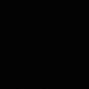 Meet your Posher, Luke